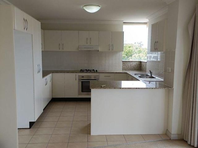 House for rent in The Entrance, New South Wales
