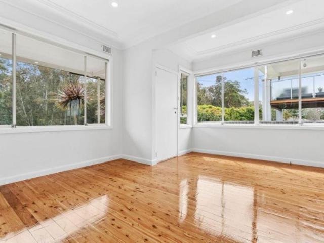 House for rent in The Entrance, New South Wales