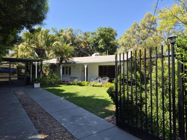 House for sale in The Gap, Town of Alice Springs
