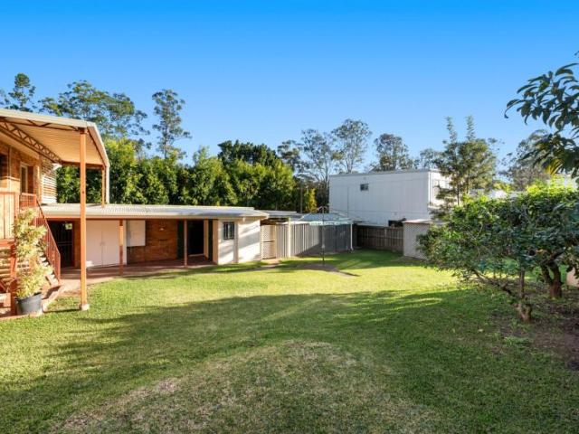House for sale in The Gap, City of Brisbane