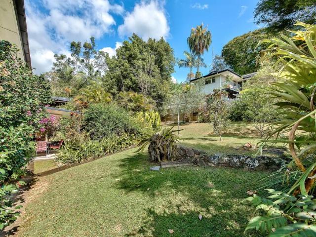 House for sale in The Gap, City of Brisbane