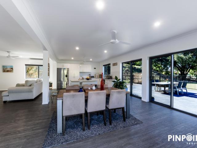 House for sale in The Leap, Queensland