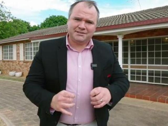 House for sale in The Rock, Lockhart Shire Council