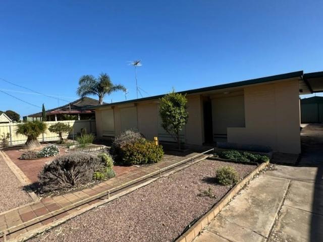 House for rent in Thevenard, The District Council of Ceduna