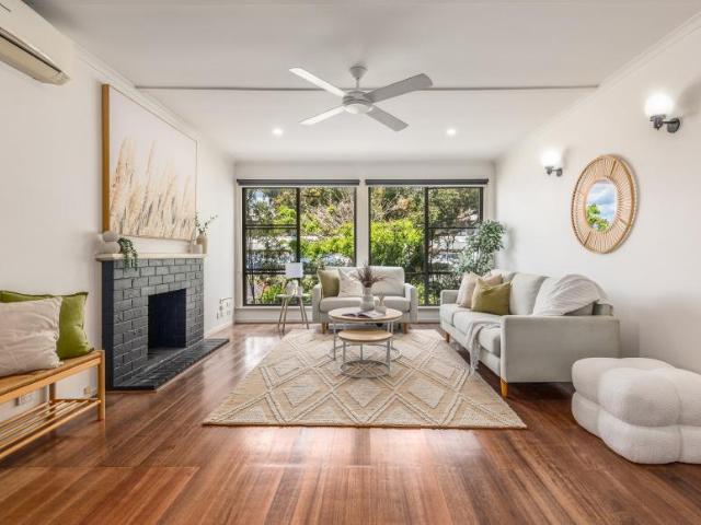 House for sale in Thomson, Geelong