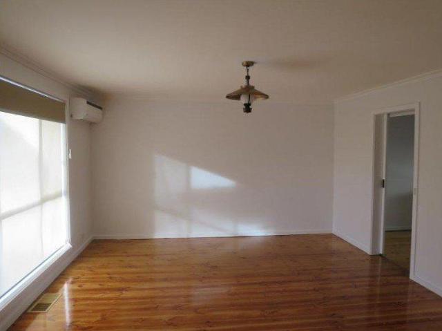 House for rent in Thornbury, Melbourne