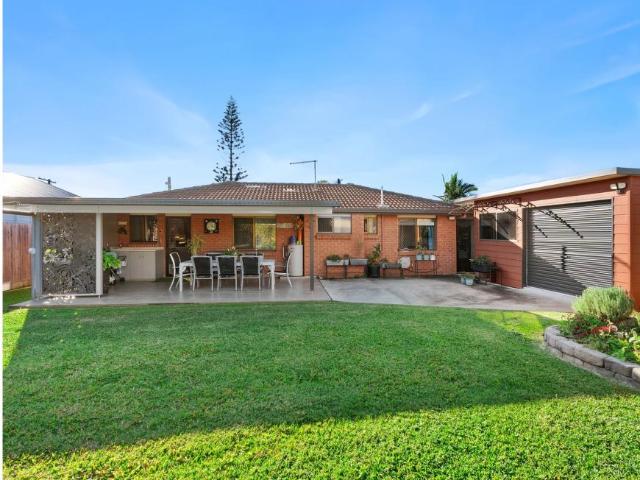 House for sale in Thorneside, Greater Brisbane