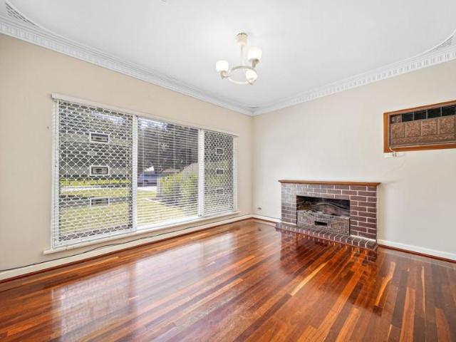 House for sale in Thornlie, Western Australia