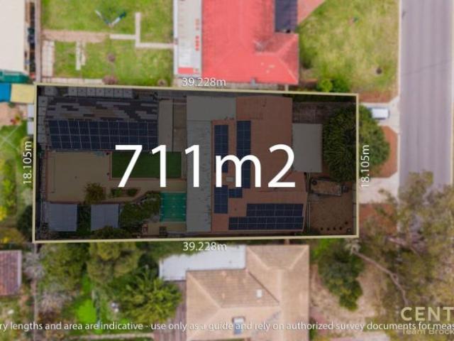 House for sale in Thornlie, Western Australia