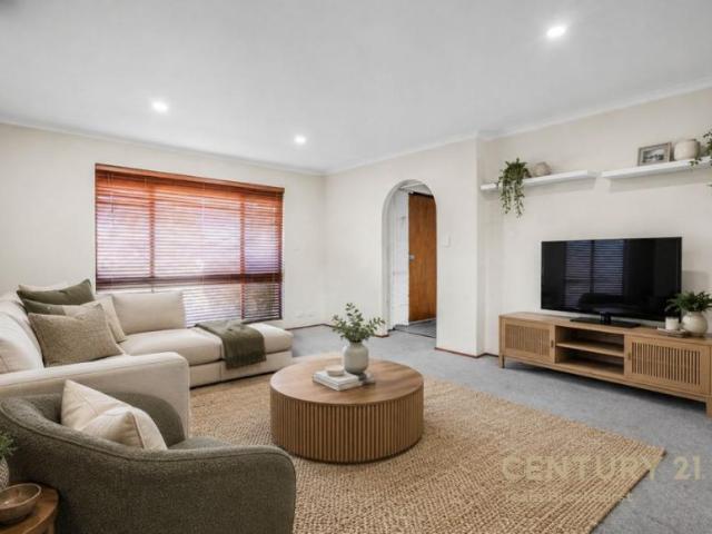 House for sale in Thornlie, Western Australia