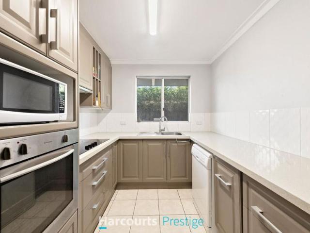 House for rent in Thornlie, City of Gosnells