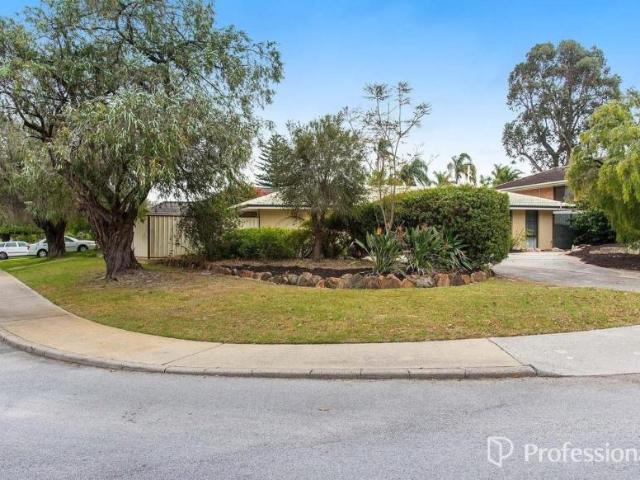 House for rent in Thornlie, City of Gosnells
