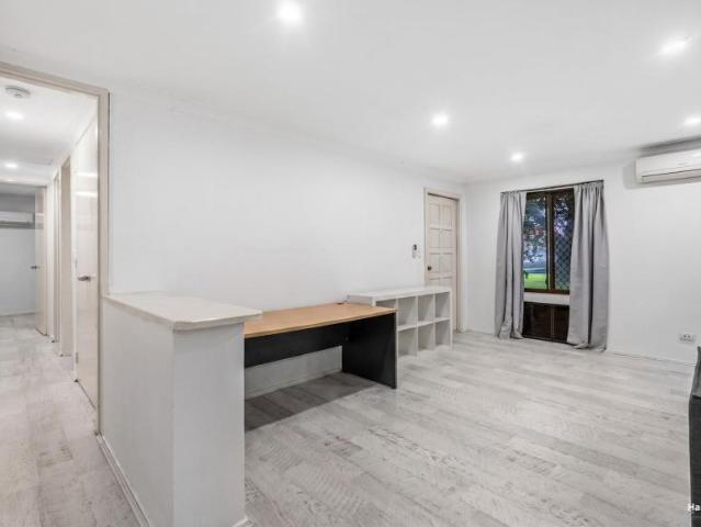 House for sale in Thornlie, City of Gosnells