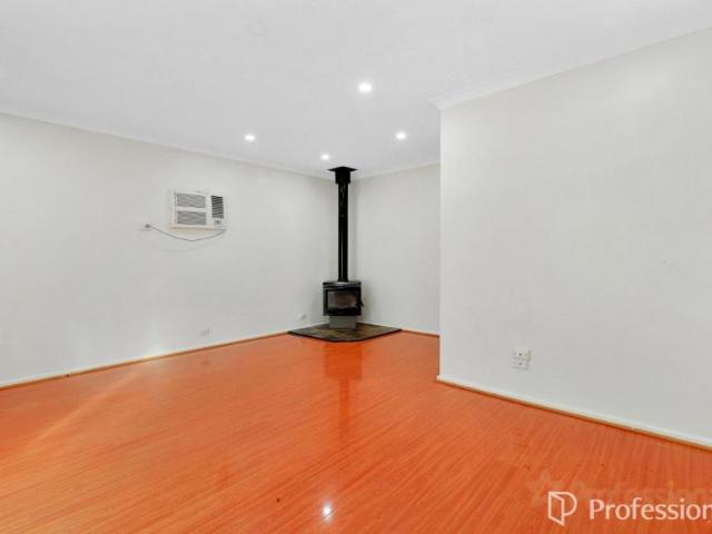 House for rent in Thornlie, City of Gosnells