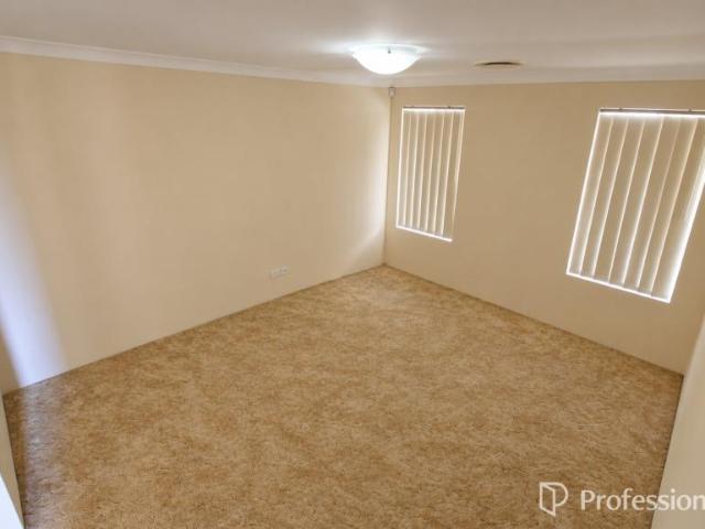 House for rent in Thornlie, City of Gosnells