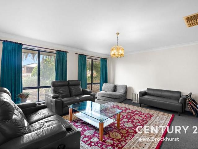 House for sale in Thornlie, City of Gosnells