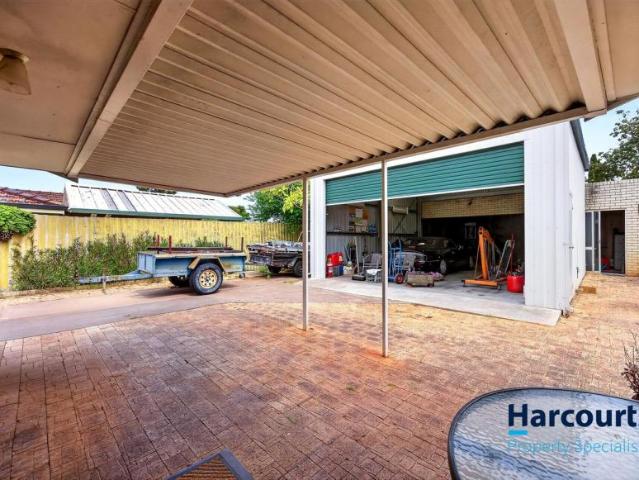 House for sale in Thornlie, City of Gosnells