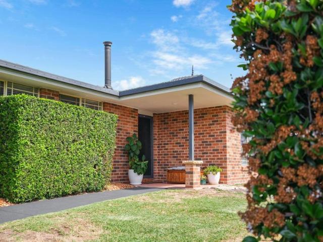House for sale in Thornton, Newcastle-Maitland