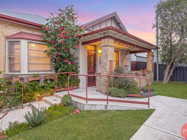 House for sale in Thornton, Newcastle-Maitland
