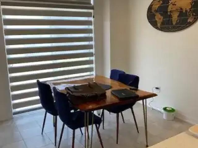 House for rent in Cambridge, Ontario