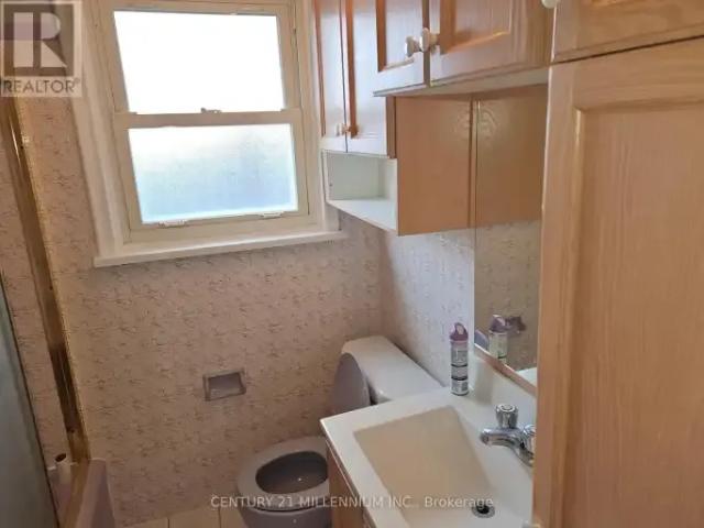 House for rent in Niagara, Ontario