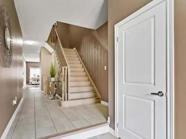 House for rent in Niagara, Ontario