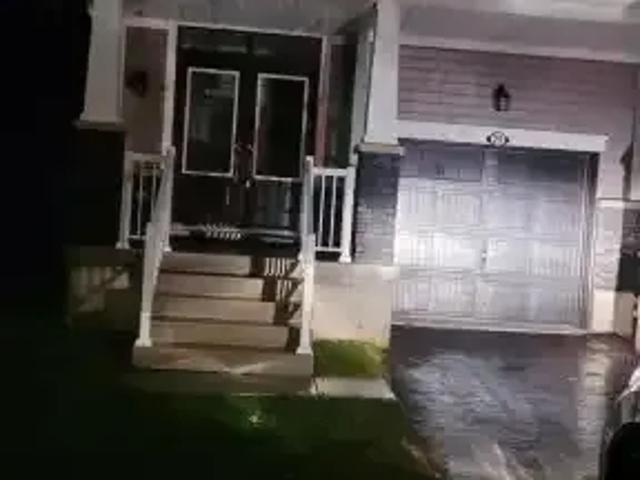 House for rent in Niagara, Ontario