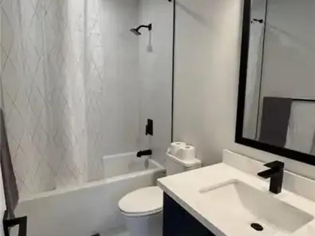 House for rent in Niagara, Ontario