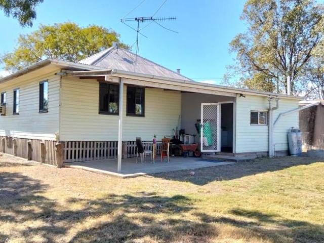 House for sale in Three Moon, Queensland