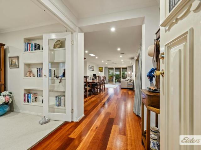 House for sale in Thurgoona, Albury