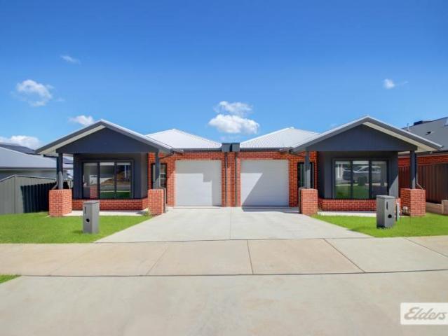 House for rent in Thurgoona, Albury