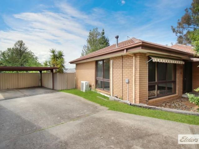 House for rent in Thurgoona, Albury
