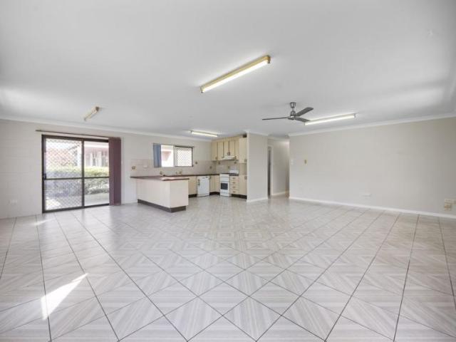 House for sale in Townsville, Queensland