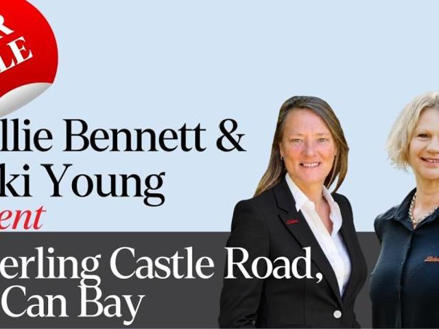 House for sale in Tin Can Bay City, Tin Can Bay