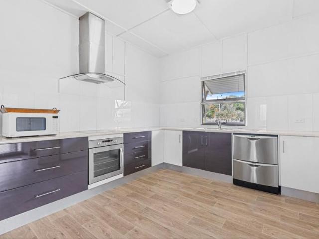 House for sale in Tin Can Bay, Queensland