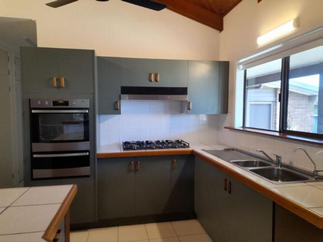 House for sale in Tin Can Bay, Queensland
