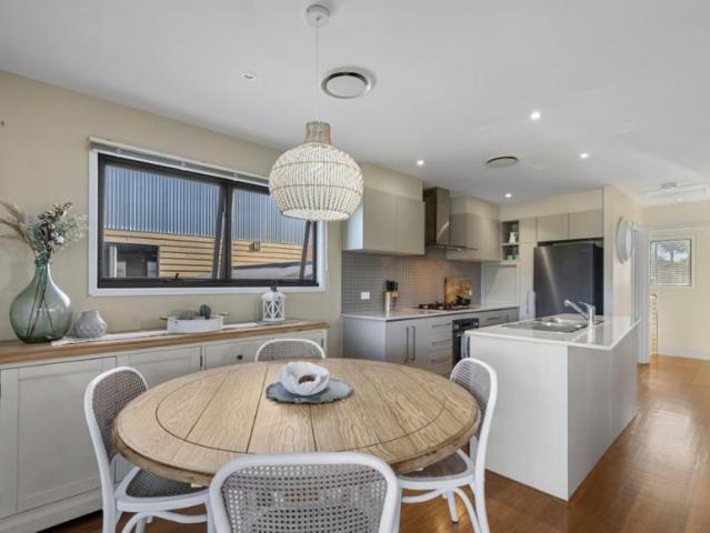 House for rent in Tin Can Bay, Queensland