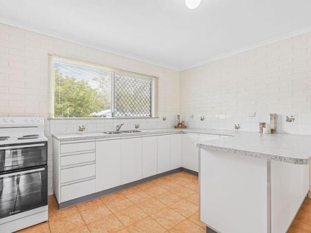 House for sale in Tin Can Bay, Queensland