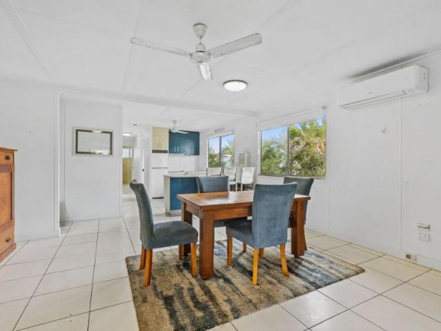 House for sale in Tin Can Bay, Queensland
