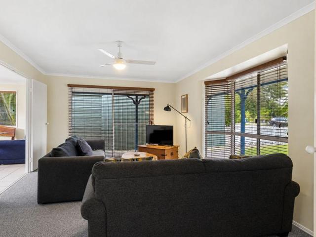 House for rent in Tin Can Bay, Queensland