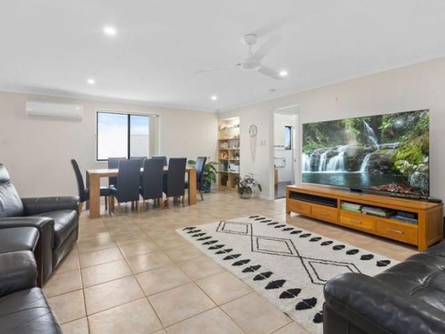 House for sale in Tin Can Bay, Queensland