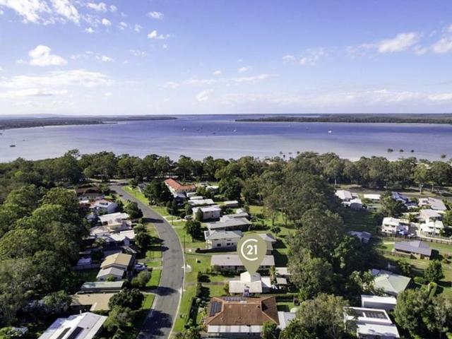House for sale in Tin Can Bay, Queensland
