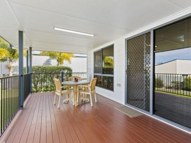House for sale in Tin Can Bay, Queensland