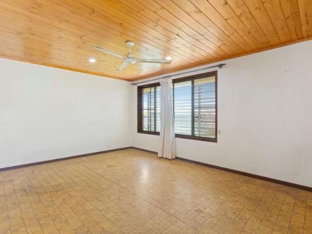 House for sale in Tin Can Bay, Queensland