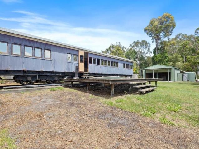 House for sale in Tin Can Bay City, Tin Can Bay