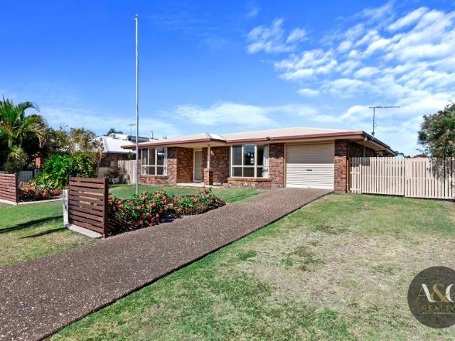 House for sale in Tinana, Fraser Coast Regional