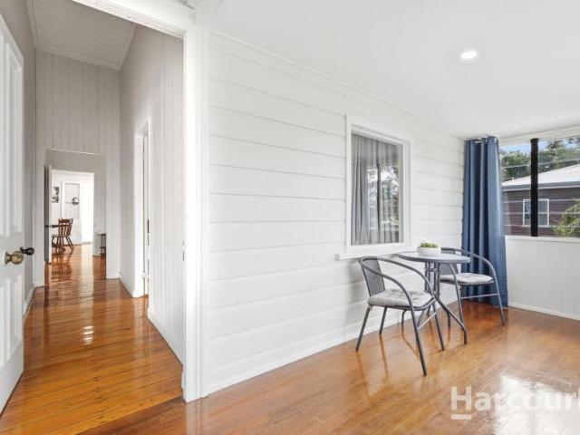 House for sale in Tinana, Fraser Coast Regional