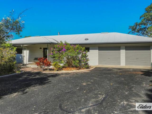 House for sale in Tinaroo, Tablelands Regional