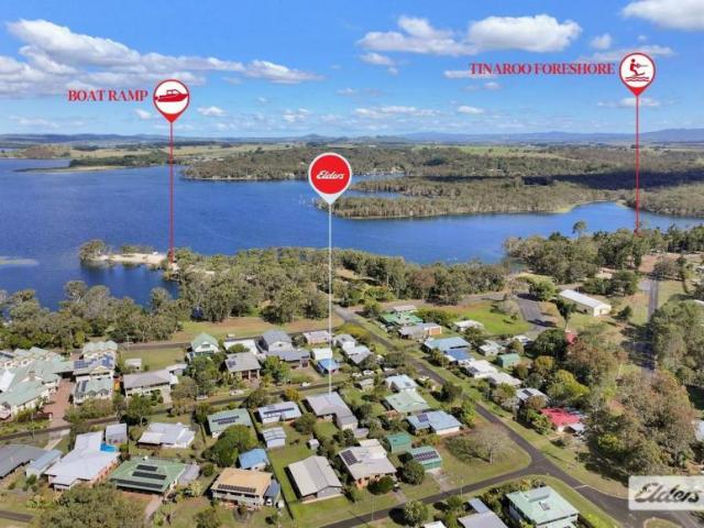 House for sale in Tinaroo