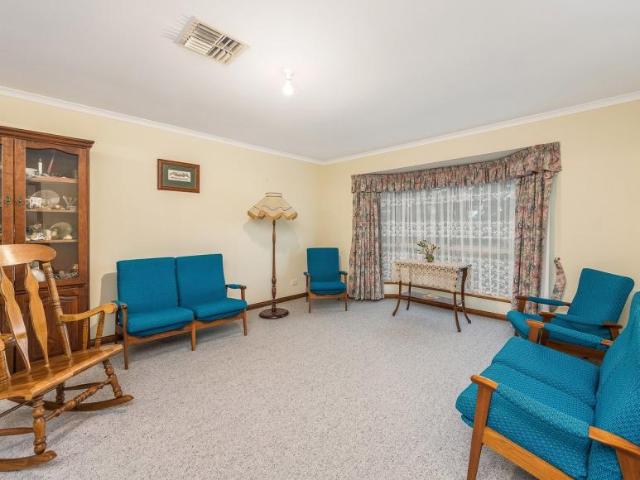 House for sale in Tintinara, Coorong District Council